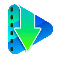 Moviebox Apk