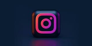 Instagram Apk