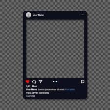 Instagram Apk

