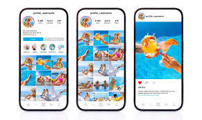 Instagram Apk Latest version