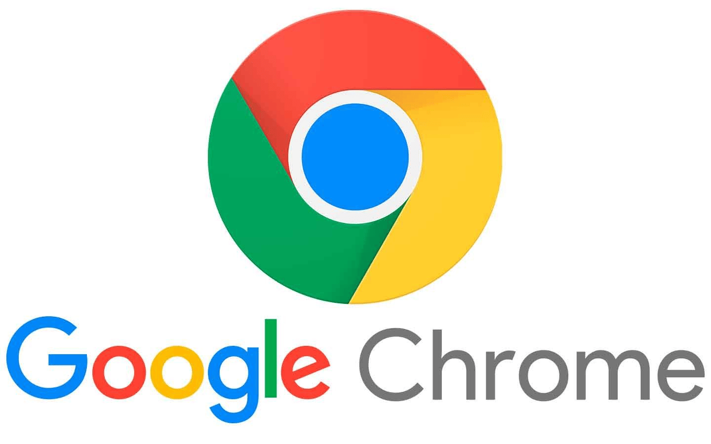 Chrome apk