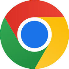 Chrome Apk