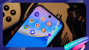 Apk Chrome
