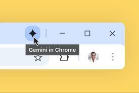 Chrome apk