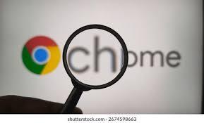Chrome Apk