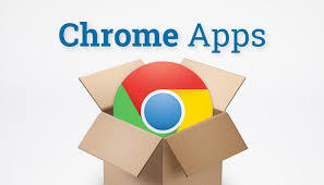 Chrome APk
